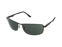 Zonnebrillen Ray-Ban RB3498 - 002/71