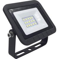 Megatron ispot® Mini MT69060 LED-buitenschijnwerper 10 W Neutraalwit