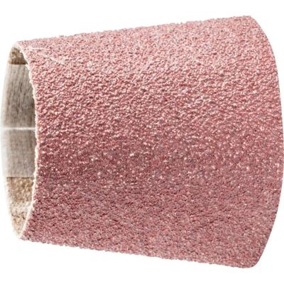 PFERD TOOLS GSB 292230 A 80 42215108 Schuurhuls Korrelgrootte (num) 80 (Ø x h) 29 mm x 30 mm 100 stuk(s)