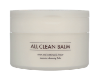 Heimish All Clean Balm Mandarin 120 ml