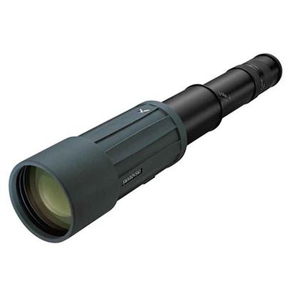 Swarovski CTS 85