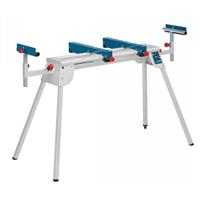 Bosch Accessoires Bosch blauw gta 2600 werktafel of onderstel - 0601b12300