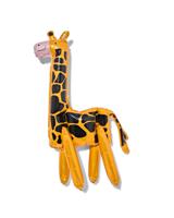 HEMA Folieballon Giraffe 75 Cm