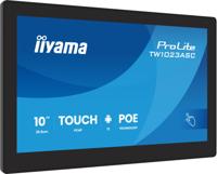 Iiyama ProLite TW1023ASC-B3P monitor