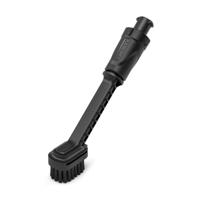 Karcher Detailborstel - 2.644-420.0
