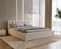 Opberg Bed Hudson