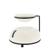 Scentchips - Waxbrander - Wax Melts Brander - Geurbrander