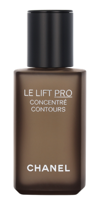 Chanel Le Lift Pro Contour Concentrate Serum 50 ml Dames