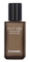 Chanel Le Lift Pro Contour Concentrate Serum 50 ml Dames