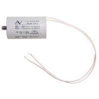 Condensator 20uf v cowcleaner duo