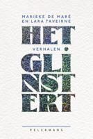Het glinstert (Hardback)