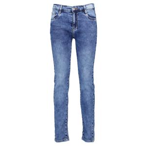 Meisjes jeans