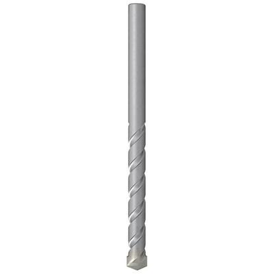 Fischer 543025 Steen-spiraalboorset 5-delig 1 set(s)