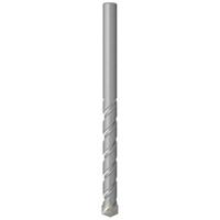 Fischer 543025 Steen-spiraalboorset 5-delig 1 set(s)