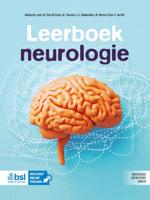 Leerboek neurologie (Paperback)
