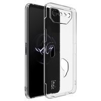 Asus ROG Phone 7 Imak UX-5 TPU Case - Doorzichtig - thumbnail