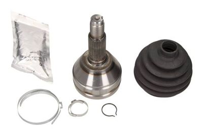 Homokineet reparatie set, aandrijfas 490994