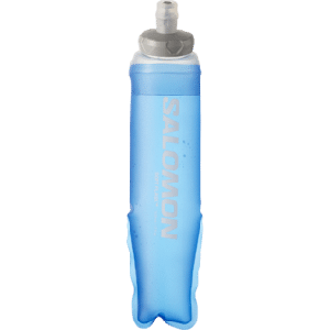 Salomon Soft flask 500ml/17oz ult - BLAUW - Unisex