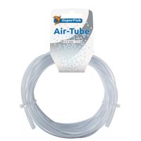 Superfish Luchtslang 2.5m - Flexibele Zuurstofslang voor Aquarium Gezondheid