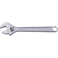 Rothenberger 70441 Engelse sleutel