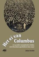Het ei van Columbus (Paperback)
