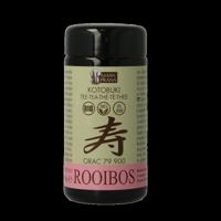 Amanprana Kotobuki rooibos bio 40 Gram