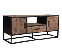 Dakota dressoir 130cm Livingfurn