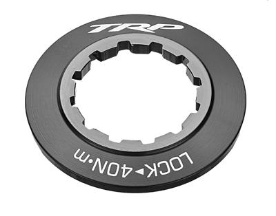 TRP afsluitring "lock ring" lockring sp-tr80 lock ring 12 mm axle