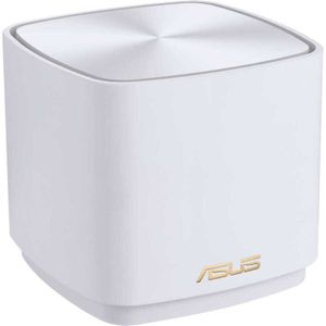 ASUS ZenWiFi XD4 Plus AX1800 mesh router