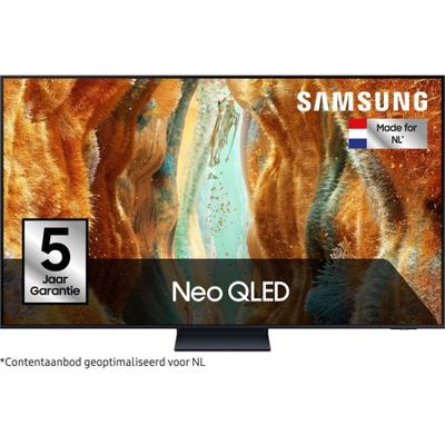 Samsung Neo QLED 4K QE65QN77F TV (2025)