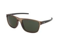 Zonnebrillen Julbo The Streets PL Brun/Translu