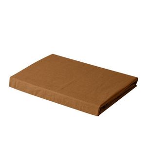 whkmp's own katoenen laken (200x260 cm) whkmp's own katoenen laken (200x260 cm)