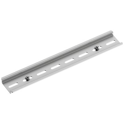 Spelsberg GEOS NS35-200 72008101 Support rail Slobgat Staal 200 mm 1 stuk(s) Piece