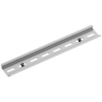 Spelsberg GEOS NS35-200 72008101 Support rail Slobgat Staal 200 mm 1 stuk(s) Piece - thumbnail
