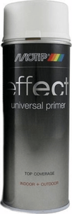 motip deco effect primer white 302101 400 ml