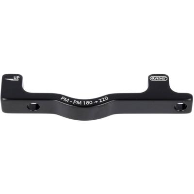 Elvedes remklauwadapter pm-pm ø180 --> ø220