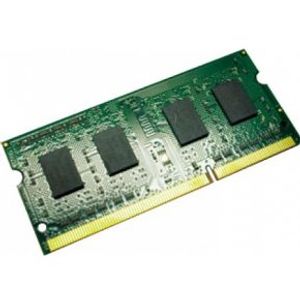 QNAP RAM-4GDR3L-SO-1600 geheugenmodule
