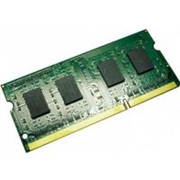 QNAP RAM-4GDR3L-SO-1600 geheugenmodule