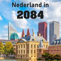 Nederland in 2084 - thumbnail