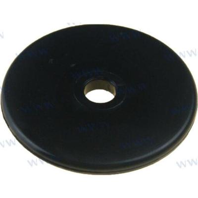 REFERENCIAS ORIGINALES Y Z - Mercruiser REC12-76451 - ARANDELA TERMOSTATO