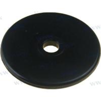 REFERENCIAS ORIGINALES Y Z - Mercruiser REC12-76451 - ARANDELA TERMOSTATO