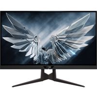 FI27Q-P Gaming monitor