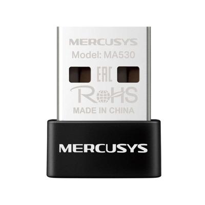 Netwerk adapter Mercusys MA530