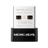 Netwerk adapter Mercusys MA530