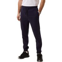 Björn Borg Tech Sweat Pants