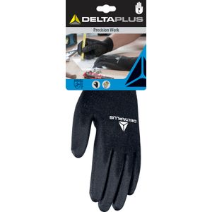 Delta Plus DPVE702PN Gebreide Handschoenen