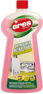 Eres Professional ontkalker, flacon van 750 ml