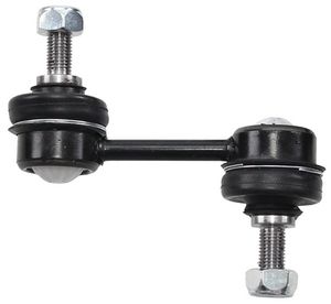 Stabilisatorstang 260733