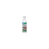 HG roestvlekkenverwijderaar 500ml