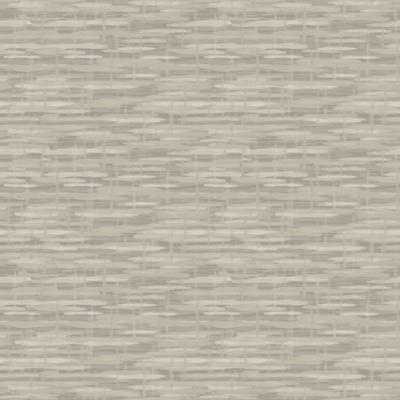 Dutch Wallcoverings Designology - Derwent Grey - Grijs